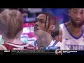 BJ Boston Full Highlights UK vs Arkansas 2.9.21 | 17 Pts, 7 Reb & 3 Ast