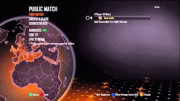 Saw Linkz | THANKS FOR 300! Class setup+2CE