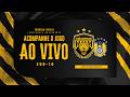 #TVOnçaAoVivo | Amazonas x Feras da Base | Final Torneio Inicio Campeonanto Amazonense Futsal Sub-8