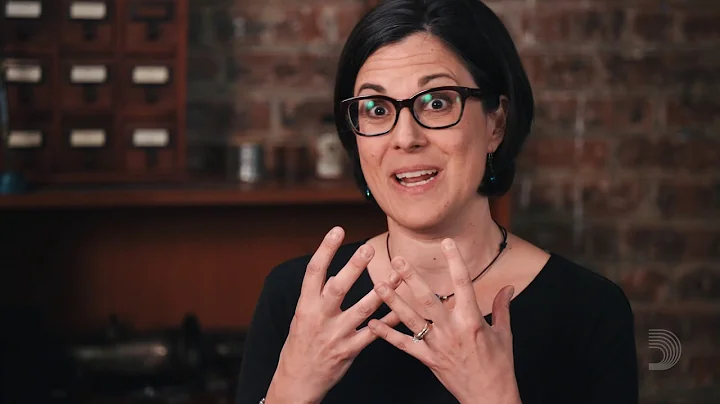 D'Addario Education Collective - Improving The Lif...
