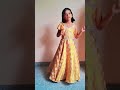 des mera rangila #song #indpendencedayspecialdance #dance #music #hindisong