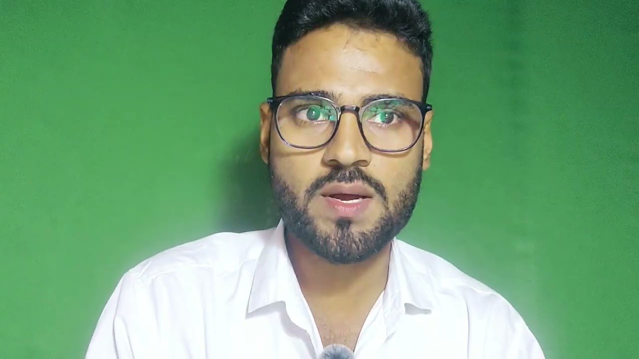 बिहार जीविका 10000 हजार डेटा के बाद का सबसे सटीक कटऑफ इससे ज्यादा नहीं!