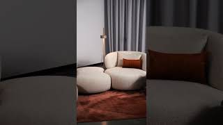 KFF  YES LOUNGE