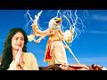 जब गरुड़ ने अपने माँ पर कुदृष्टि डालने वाले राक्षस का किया वध! | Dharm yoddha garud Ep-209