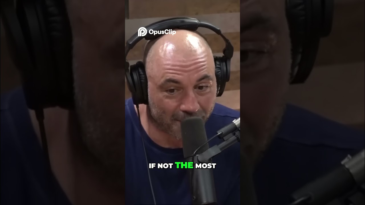 Alien Discovery  The Biggest Question of Our Lives