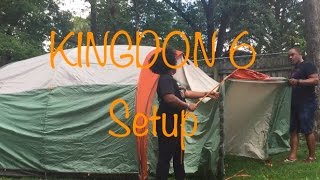 Rei kingdom garage new arrivals