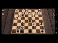 chess Prince master level win amp confirm reti opening chess Prince master level win amp confirm reti opening