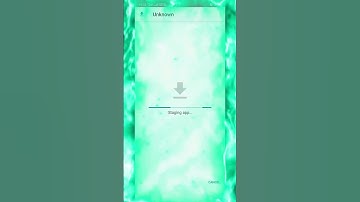 How to mod Niagara Launcher Use Mt #tutorial #shorts