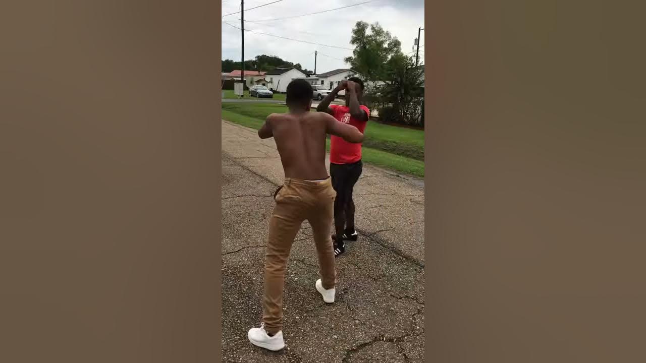 Worldstar/hood fights / ghetto fights ‼️ YouTube