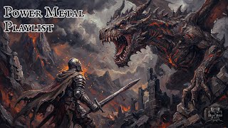 For  Lovers  Packed With The Tension And Speed Of A Final Boss Battle In Rpg