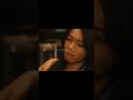 この世には恋すべき人が多すぎるっ‼️#恋サツ #ドラマDEEP #切り抜き動画 #森カンナ