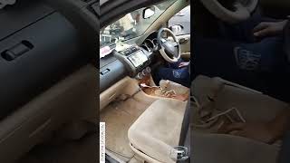 Track Dynamics Parking Line Camera | back camera | 120 | rvcars | #camera #cars #youtube #love