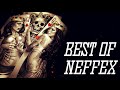 🤘 TOP 15 LEGENDARY DROPS OF NEFFEX ☝️ BEST OF ALL TIME NEFFEX 👊 BEST OF NEFFEX 🔥🏆