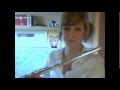 Full metal alchemist - Bratja on flute