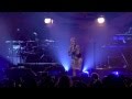 Emeli Sandé - My Kind Of Love (Live at iTunes Live 2012)