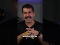 Poco X7 Pro! O Melhor Custo Benefício!? Vale a Pena Comprar?!