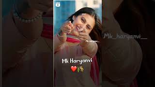 Teri glya #dance #new song