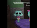 What kind of Finn is this? (Insp: @shadowmiless) #dandysworld #dandysworldmemes #funny