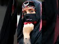 ايوب طارش مهنا حبيبي وسط داري يحوم لا تنسونا من الإعجاب والإشتراك بالقناة ايوب طارش مهنا حبيبي وسط داري يحوم لا تنسونا من الإعجاب والإشتراك بالقناة