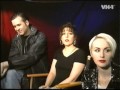 The Human League - Ten Of The Best (Edited) 16th July 1996