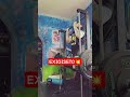 EXIGISETO💥 #shortsfeed #motivation #sports #shortsvideo #youtubeshorts #shortsviral #gym #shorts