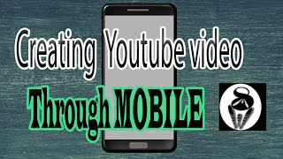 #online teaching, Online teaching material create using mobile screenshot 5