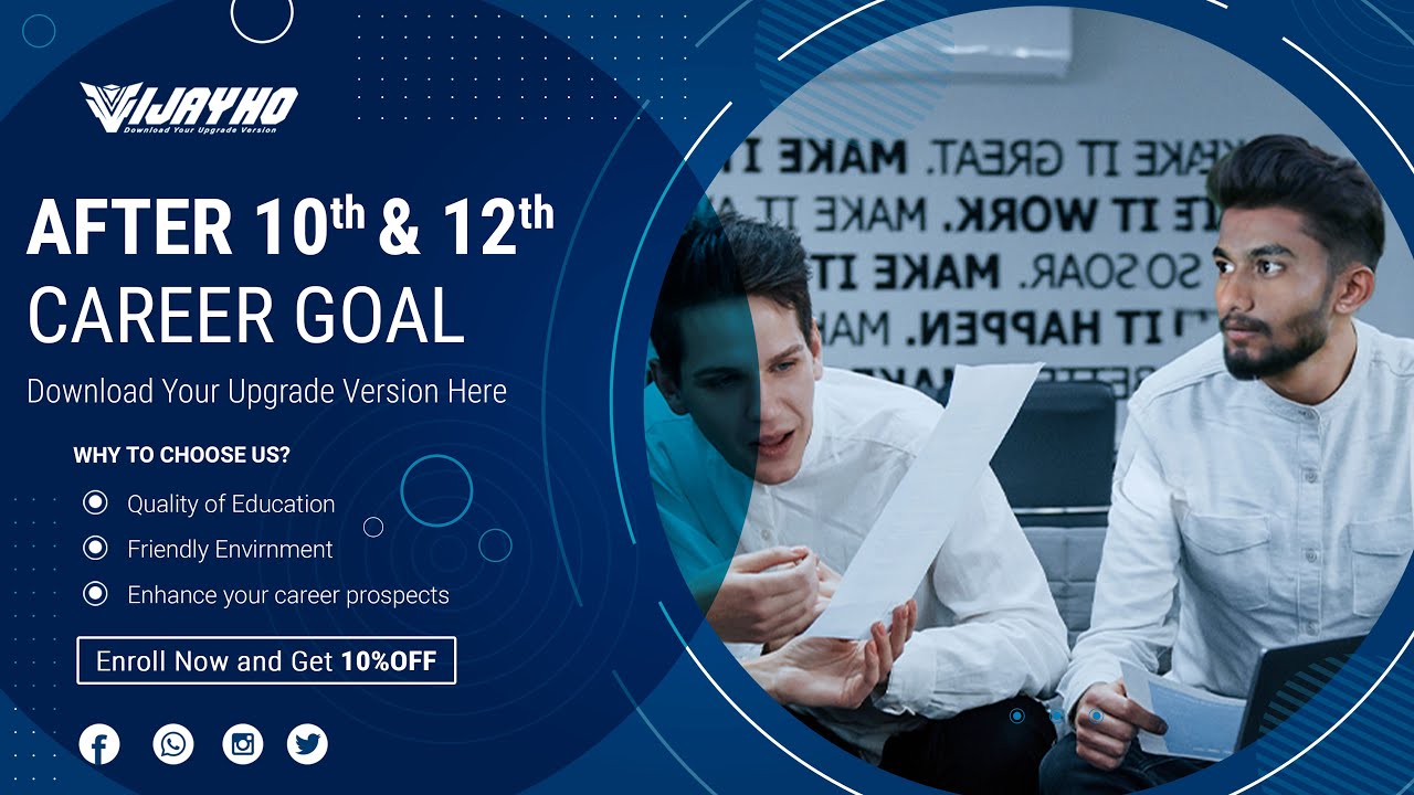 The Ultimate Upgrade: Unlock All Course Descriptions Now