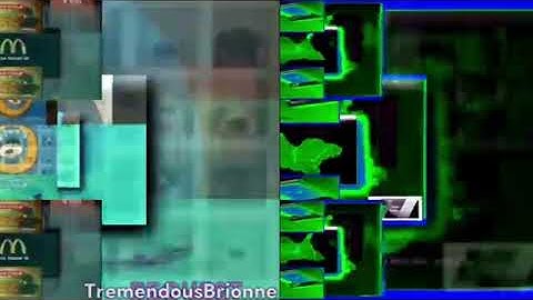 342 Shuric Scans With Are Slides (Daily Edition) 341/365