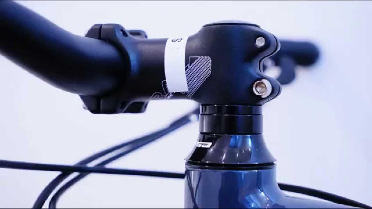 jamis komodo 2015