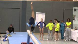 Download Lagu Dilnova Abdusalimov BB - 2011 POYC MP3