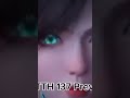 BTTH Season 5 Episode 137 Preview