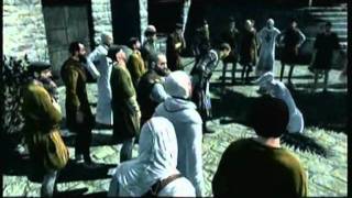 Assassins Creed - Cutscenes - Part 8