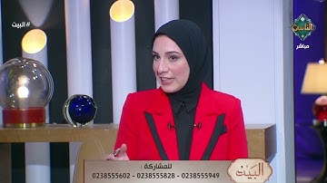 الفائز بلقب القارئ الماسي في المشروع الوطني للقراءة يوضح تفاصيل هامة ويوجه نصائح لمن يريد المشاركة