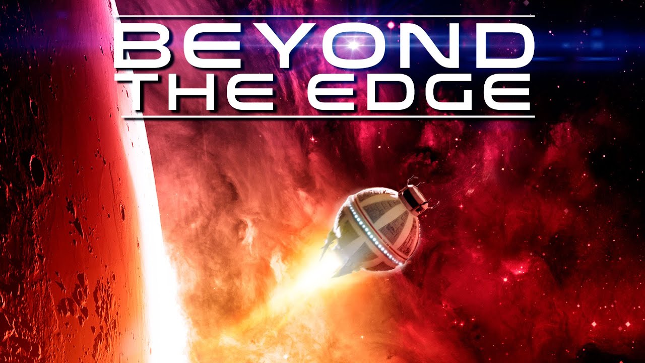Beyond the Edge - Full Movie