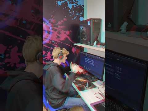 Steam перестанет работать?!