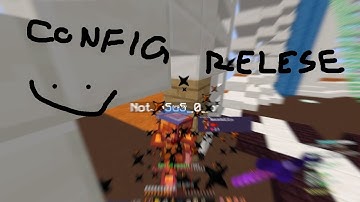 MINEMORA CONFIG & SCRIPTS RELESE/ UPDATE｜LiquidBounce｜Fly, Teleport, Speed