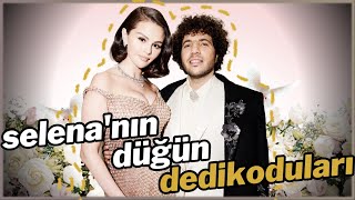 Download Lagu Selena'nın Düğün Hazırlığı Dedikoduları #selenagomez MP3 Download Lagu Selena'nın Düğün Hazırlığı Dedikoduları #selenagomez MP3