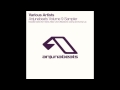 Maor Levi & Bluestone - On Our Own (Original Mix)