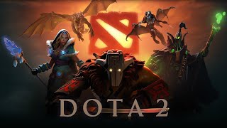 видео: 1100 рейтинг так себе сложна (   #games #streamer #dota2 картинка: 1100 рейтинг так себе сложна (   #games #streamer #dota2