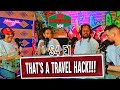 MFL PODCAST S4 E1 Stafaislive Returns With Some CRAZY Tour Stories MarocafellaTV MFL PODCAST S4 E1 Stafaislive Returns With Some CRAZY Tour Stories MarocafellaTV