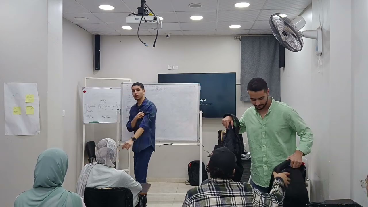 Lecture 1 IEEE  logic circuit part 1