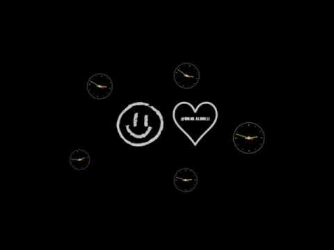 عباس الأمير يوميا تحرق قلبي الاشواق بطيئ