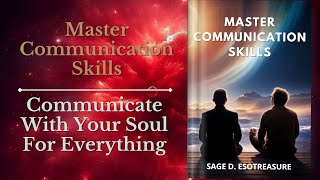 Master Communication Skills