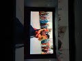 BENQ MH560 DLP 1080P 3D 3800 LUMENS HOME CINEMA THEATRE PROJECTOR BHOPAL CALL ME 8602789262