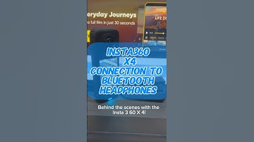 @insta360 and @CardoSystemsGlobal makes it easier to record on the road! #biker #fyp #tavm0t0