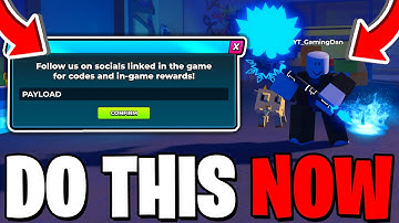 HUNTY ZOMBIES UPDATE! (New Codes, Sledge Hammer Showcase, Payload Game Mode, Skill Tree) Roblox