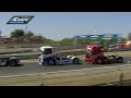 RACE 2 HIGHLIGHTS | NÜRBURGRING 2026