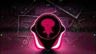 DJ SOUND JJ PLAT KT  V5 COCOK BUAT DI KAMAR  MENGKANE JEDAG JEDUG VIRAL TIKTOKNTERBARU 2024