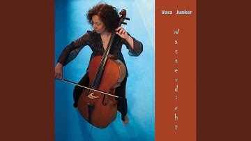 Thumbnail of Phönix