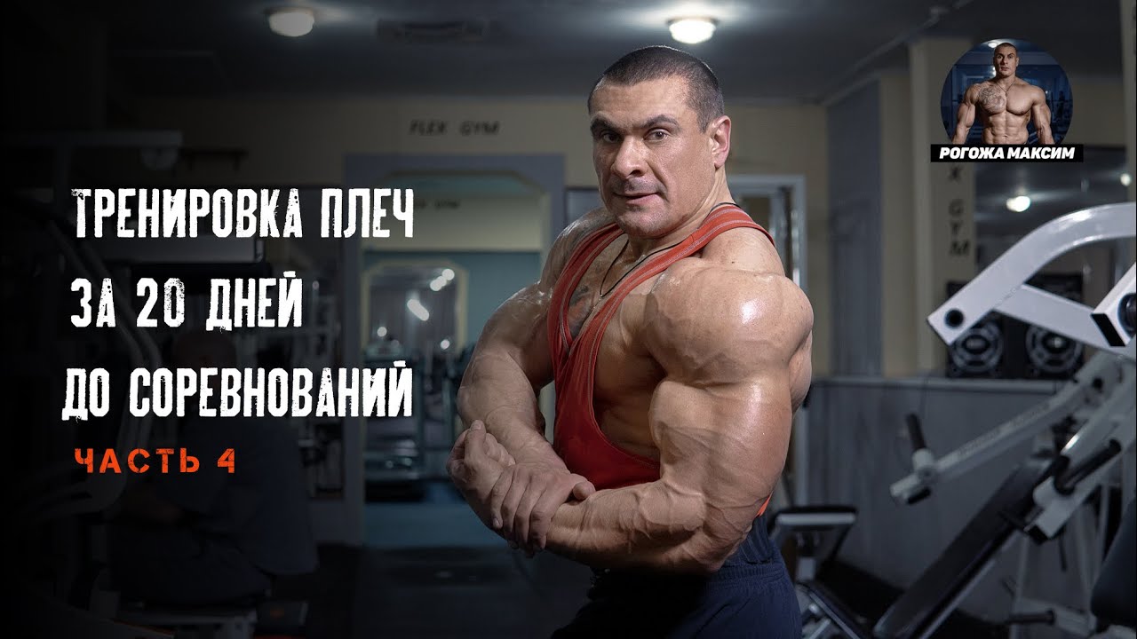 �������� � �� ������� �����: ����.